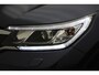 Honda CR-V 2.0 4WD Executive Leer, Panoramadak, Keyless, Trekhaak, Xenon, Camera, 18"