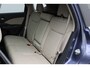 Honda CR-V 2.0 4WD Executive Leer, Panoramadak, Keyless, Trekhaak, Xenon, Camera, 18"