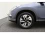 Honda CR-V 2.0 4WD Executive Leer, Panoramadak, Keyless, Trekhaak, Xenon, Camera, 18"