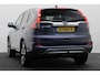 Honda CR-V 2.0 4WD Executive Leer, Panoramadak, Keyless, Trekhaak, Xenon, Camera, 18"
