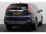 Honda CR-V 2.0 4WD Executive Leer, Panoramadak, Keyless, Trekhaak, Xenon, Camera, 18"
