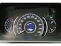 Honda CR-V 2.0 4WD Executive Leer, Panoramadak, Keyless, Trekhaak, Xenon, Camera, 18"