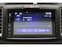 Honda CR-V 2.0 4WD Executive Leer, Panoramadak, Keyless, Trekhaak, Xenon, Camera, 18"