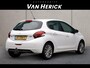 Peugeot 208 1.2 PureTech Access 82PK | LM Velgen | Navi | Cruise