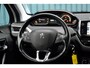 Peugeot 208 1.2 PureTech Access 82PK | LM Velgen | Navi | Cruise