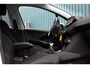 Peugeot 208 1.2 PureTech Access 82PK | LM Velgen | Navi | Cruise