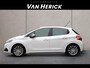 Peugeot 208 1.2 PureTech Access 82PK | LM Velgen | Navi | Cruise