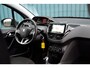 Peugeot 208 1.2 PureTech Access 82PK | LM Velgen | Navi | Cruise
