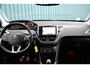 Peugeot 208 1.2 PureTech Access 82PK | LM Velgen | Navi | Cruise