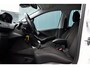 Peugeot 208 1.2 PureTech Access 82PK | LM Velgen | Navi | Cruise