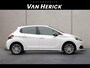 Peugeot 208 1.2 PureTech Access 82PK | LM Velgen | Navi | Cruise