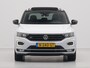 Volkswagen T-Roc 1.5 TSI 150pk DSG Sport Business R Panorama Camera Acc Side/Laneassist Carplay Beats