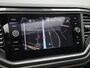 Volkswagen T-Roc 1.5 TSI 150pk DSG Sport Business R Panorama Camera Acc Side/Laneassist Carplay Beats