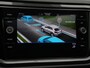 Volkswagen T-Roc 1.5 TSI 150pk DSG Sport Business R Panorama Camera Acc Side/Laneassist Carplay Beats