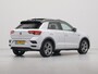 Volkswagen T-Roc 1.5 TSI 150pk DSG Sport Business R Panorama Camera Acc Side/Laneassist Carplay Beats