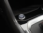 Volkswagen T-Roc 1.5 TSI 150pk DSG Sport Business R Panorama Camera Acc Side/Laneassist Carplay Beats