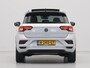 Volkswagen T-Roc 1.5 TSI 150pk DSG Sport Business R Panorama Camera Acc Side/Laneassist Carplay Beats