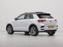 Volkswagen T-Roc 1.5 TSI 150pk DSG Sport Business R Panorama Camera Acc Side/Laneassist Carplay Beats