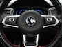 Volkswagen T-Roc 1.5 TSI 150pk DSG Sport Business R Panorama Camera Acc Side/Laneassist Carplay Beats
