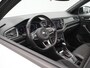 Volkswagen T-Roc 1.5 TSI 150pk DSG Sport Business R Panorama Camera Acc Side/Laneassist Carplay Beats
