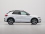 Volkswagen T-Roc 1.5 TSI 150pk DSG Sport Business R Panorama Camera Acc Side/Laneassist Carplay Beats