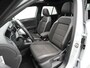 Volkswagen T-Roc 1.5 TSI 150pk DSG Sport Business R Panorama Camera Acc Side/Laneassist Carplay Beats