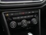 Volkswagen T-Roc 1.5 TSI 150pk DSG Sport Business R Panorama Camera Acc Side/Laneassist Carplay Beats