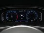 Volkswagen T-Roc 1.5 TSI 150pk DSG Sport Business R Panorama Camera Acc Side/Laneassist Carplay Beats