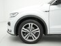 Volkswagen T-Roc 1.5 TSI 150pk DSG Sport Business R Panorama Camera Acc Side/Laneassist Carplay Beats
