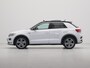 Volkswagen T-Roc 1.5 TSI 150pk DSG Sport Business R Panorama Camera Acc Side/Laneassist Carplay Beats