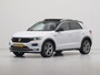 Volkswagen T-Roc 1.5 TSI 150pk DSG Sport Business R Panorama Camera Acc Side/Laneassist Carplay Beats