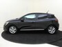 Renault Clio 1.0 90PK TCe Zen Apple & Android Carplay | Navigatie | Climate Control | Parkeersensoren Achter | Keyless Entry | Cruise Control