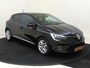 Renault Clio 1.0 90PK TCe Zen Apple & Android Carplay | Navigatie | Climate Control | Parkeersensoren Achter | Keyless Entry | Cruise Control