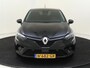 Renault Clio 1.0 90PK TCe Zen Apple & Android Carplay | Navigatie | Climate Control | Parkeersensoren Achter | Keyless Entry | Cruise Control