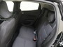Renault Clio 1.0 90PK TCe Zen Apple & Android Carplay | Navigatie | Climate Control | Parkeersensoren Achter | Keyless Entry | Cruise Control