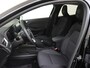 Renault Clio 1.0 90PK TCe Zen Apple & Android Carplay | Navigatie | Climate Control | Parkeersensoren Achter | Keyless Entry | Cruise Control