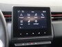 Renault Clio 1.0 90PK TCe Zen Apple & Android Carplay | Navigatie | Climate Control | Parkeersensoren Achter | Keyless Entry | Cruise Control