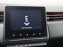 Renault Clio 1.0 90PK TCe Zen Apple & Android Carplay | Navigatie | Climate Control | Parkeersensoren Achter | Keyless Entry | Cruise Control