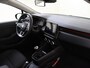 Renault Clio 1.0 90PK TCe Zen Apple & Android Carplay | Navigatie | Climate Control | Parkeersensoren Achter | Keyless Entry | Cruise Control