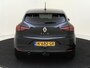 Renault Clio 1.0 90PK TCe Zen Apple & Android Carplay | Navigatie | Climate Control | Parkeersensoren Achter | Keyless Entry | Cruise Control