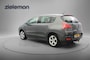 Peugeot 3008 1.6 16v Premiere - Panorama, Navi, Cruise, Clima, Trekhaak
