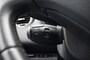 Peugeot 3008 1.6 16v Premiere - Panorama, Navi, Cruise, Clima, Trekhaak