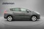 Peugeot 3008 1.6 16v Premiere - Panorama, Navi, Cruise, Clima, Trekhaak