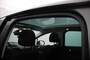 Peugeot 3008 1.6 16v Premiere - Panorama, Navi, Cruise, Clima, Trekhaak