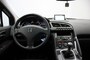 Peugeot 3008 1.6 16v Premiere - Panorama, Navi, Cruise, Clima, Trekhaak