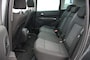 Peugeot 3008 1.6 16v Premiere - Panorama, Navi, Cruise, Clima, Trekhaak