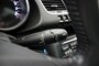 Peugeot 3008 1.6 16v Premiere - Panorama, Navi, Cruise, Clima, Trekhaak