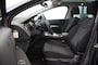 Peugeot 3008 1.6 16v Premiere - Panorama, Navi, Cruise, Clima, Trekhaak