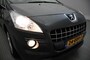 Peugeot 3008 1.6 16v Premiere - Panorama, Navi, Cruise, Clima, Trekhaak