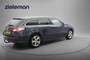 Peugeot 508 SW 1.6 16v Premium - Panorama, Navi, Half Leer, Clima, Cruise